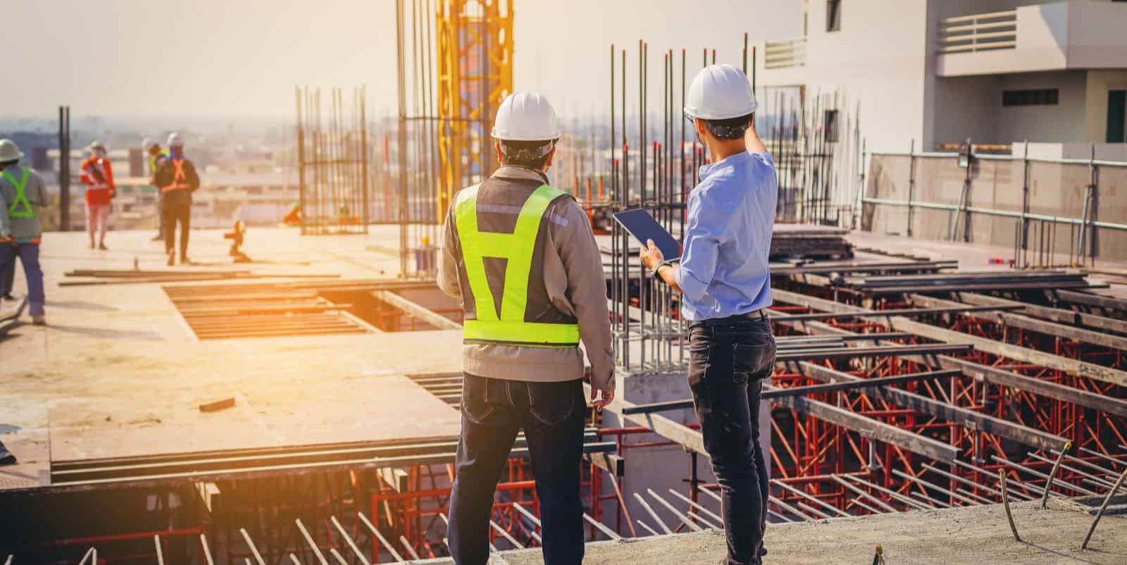 construction-workers